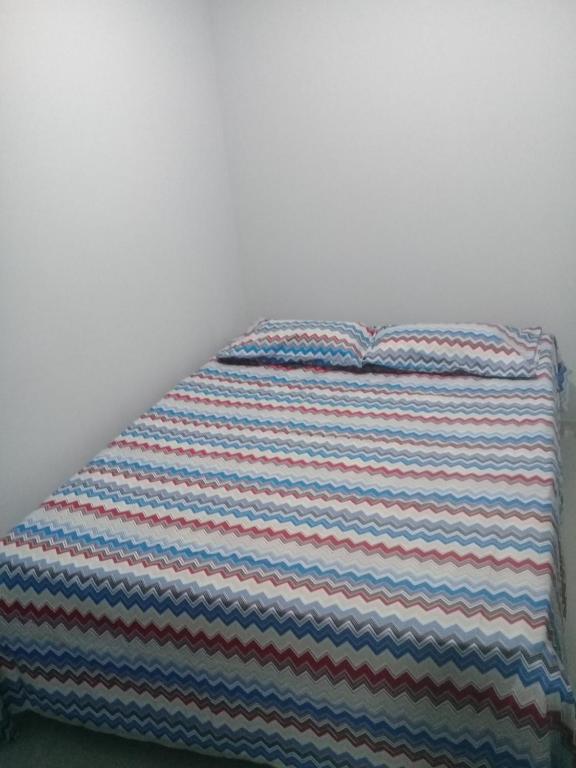  Residencial Aquidabã