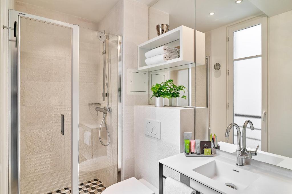 Hotel Joke - Astotel