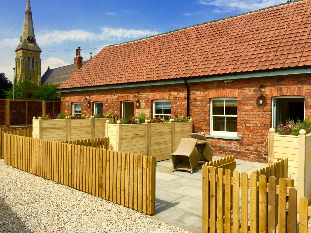 Carlton Towers, Carlton (updated prices 2024)