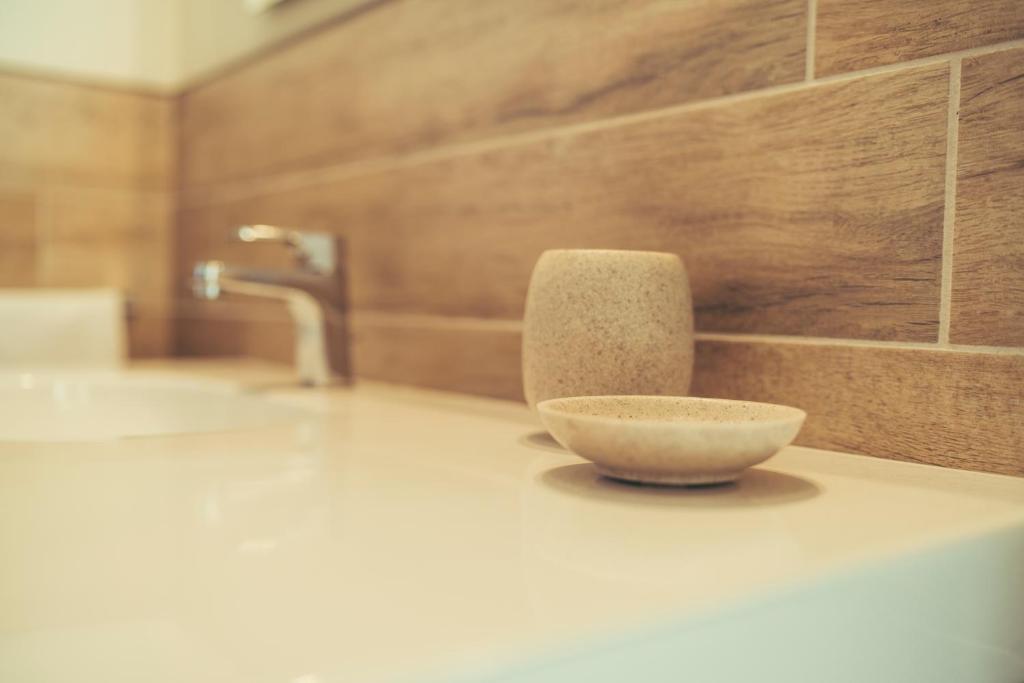 Residence Bianca - 8