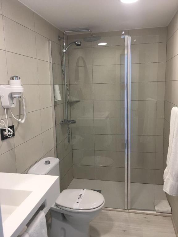 Atlantic Sun Beach - Gay Men Only - 15