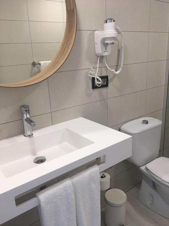 Atlantic Sun Beach - Gay Men Only - 10