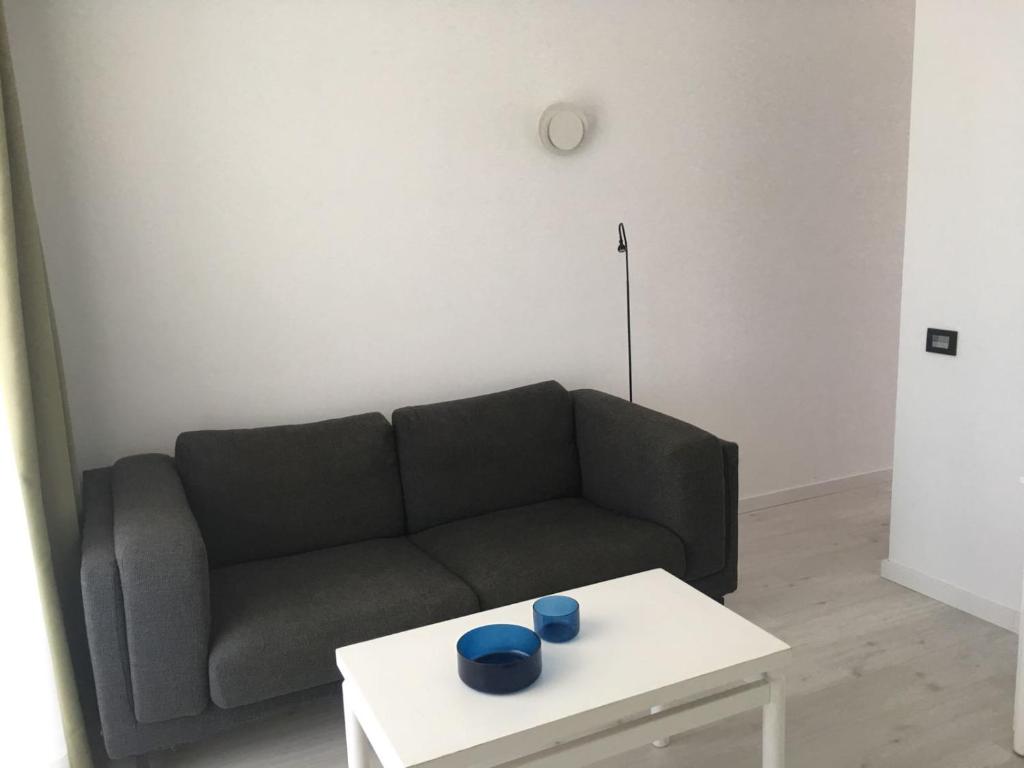 Atlantic Sun Beach - Gay Men Only - 16