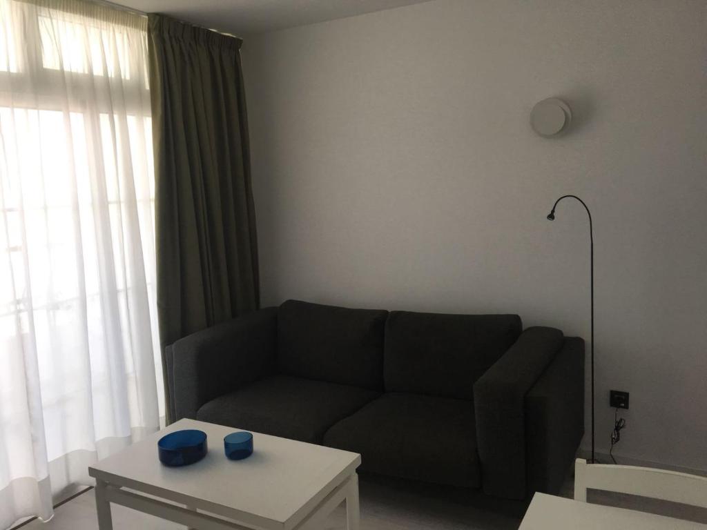 Atlantic Sun Beach - Gay Men Only - 17