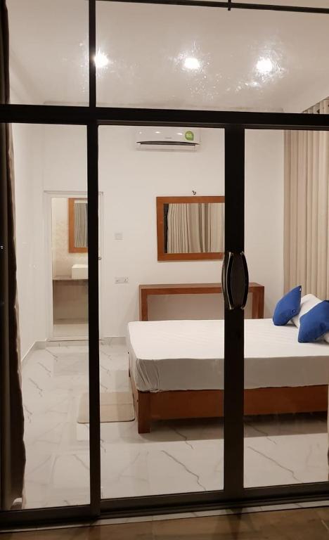 Fairview Residence - 11