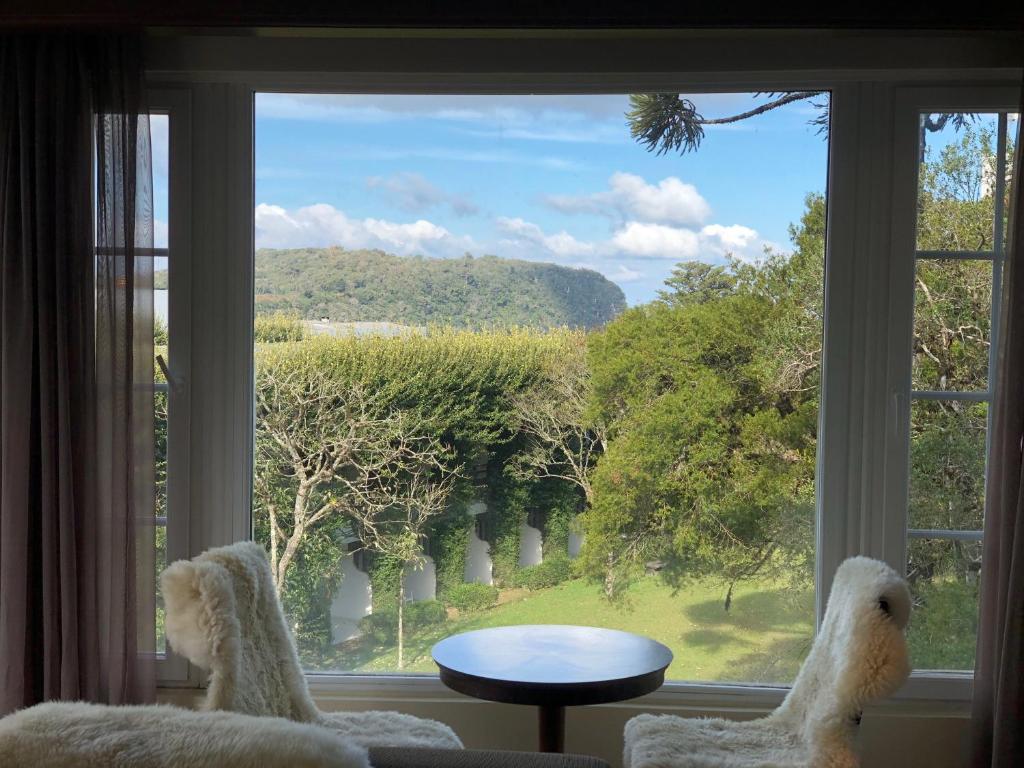  SUÍTE ROYAL MOUNTAIN VILLAGE