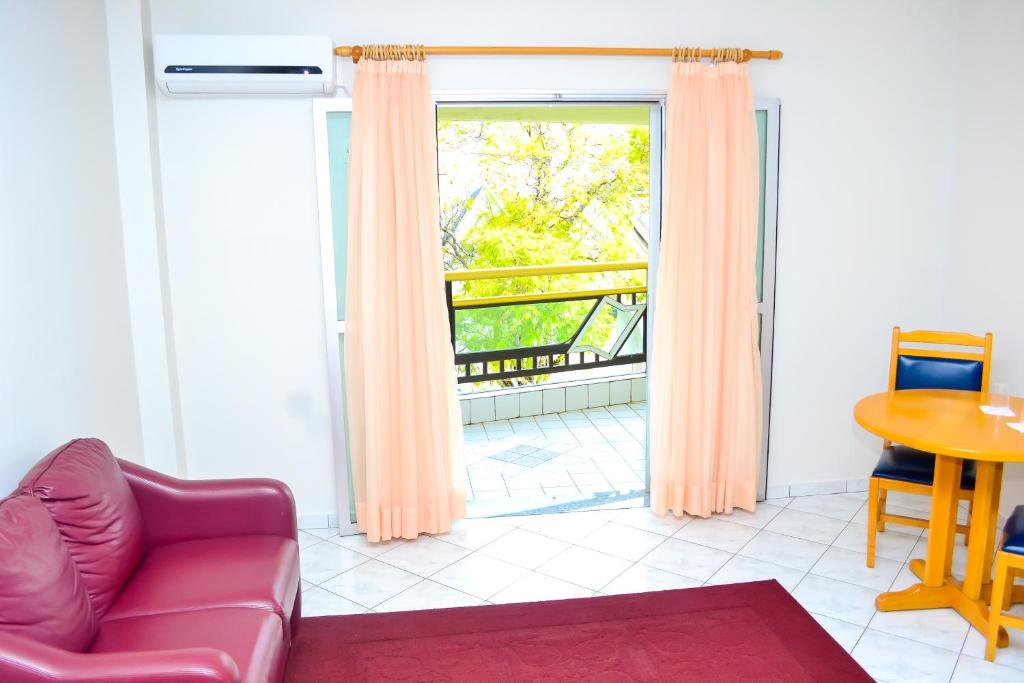  Vale Verde Palace Hotel