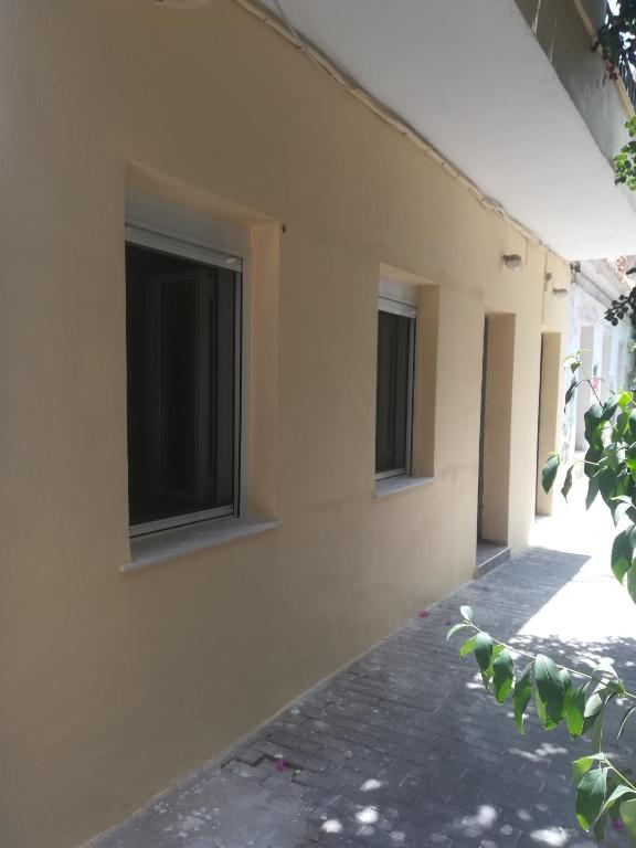 Fotografie z fotogalerie ubytování Port's little gem v destinaci Piraeus