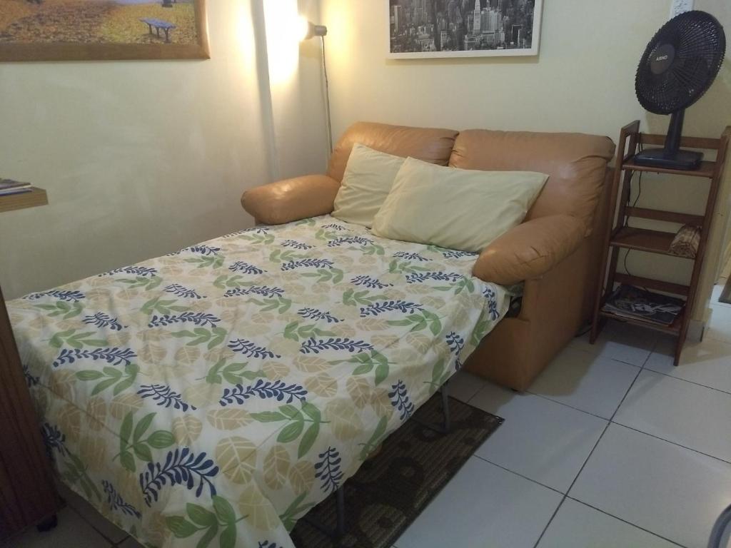  Apartamento Morbech Luz
