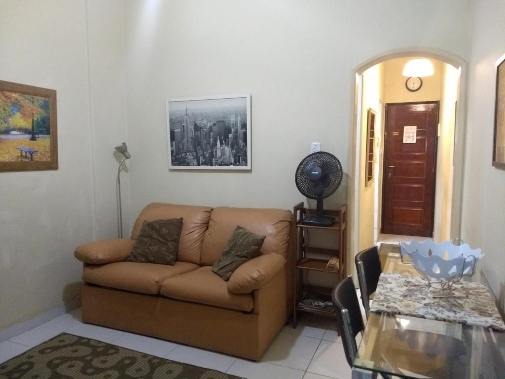  Apartamento Morbech Luz
