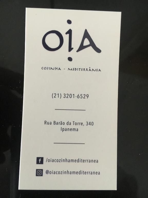  APARTAMENTO EM RIO DE JANEIRO IPANEMA 3 QUARTOS A 100 metros da praia