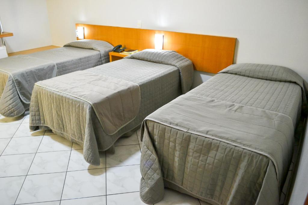  Vale Verde Palace Hotel