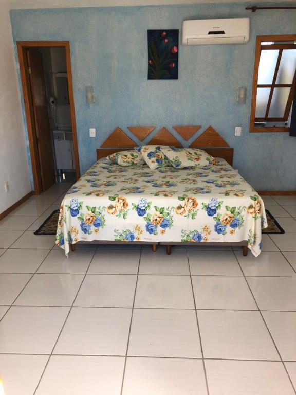  Pousada do Coqueiro