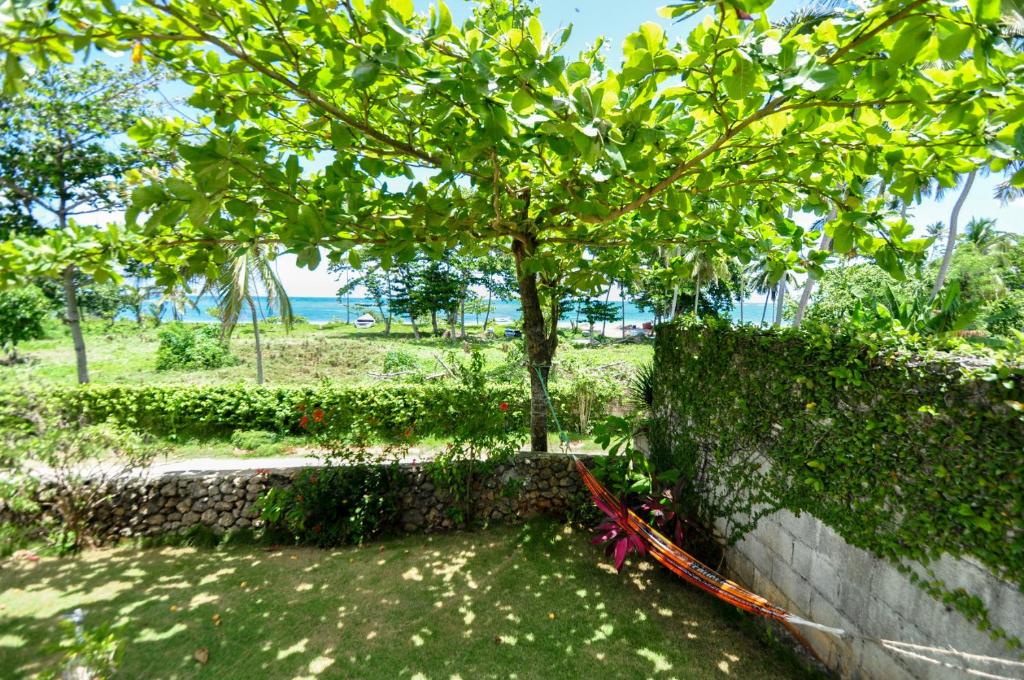 B&B Aparthotel La Isleta - Studio-appartement Met Uitzicht Op Zee
