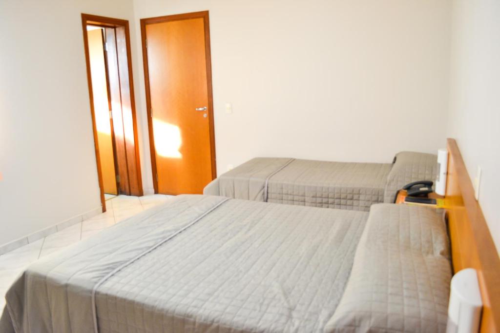  Vale Verde Palace Hotel