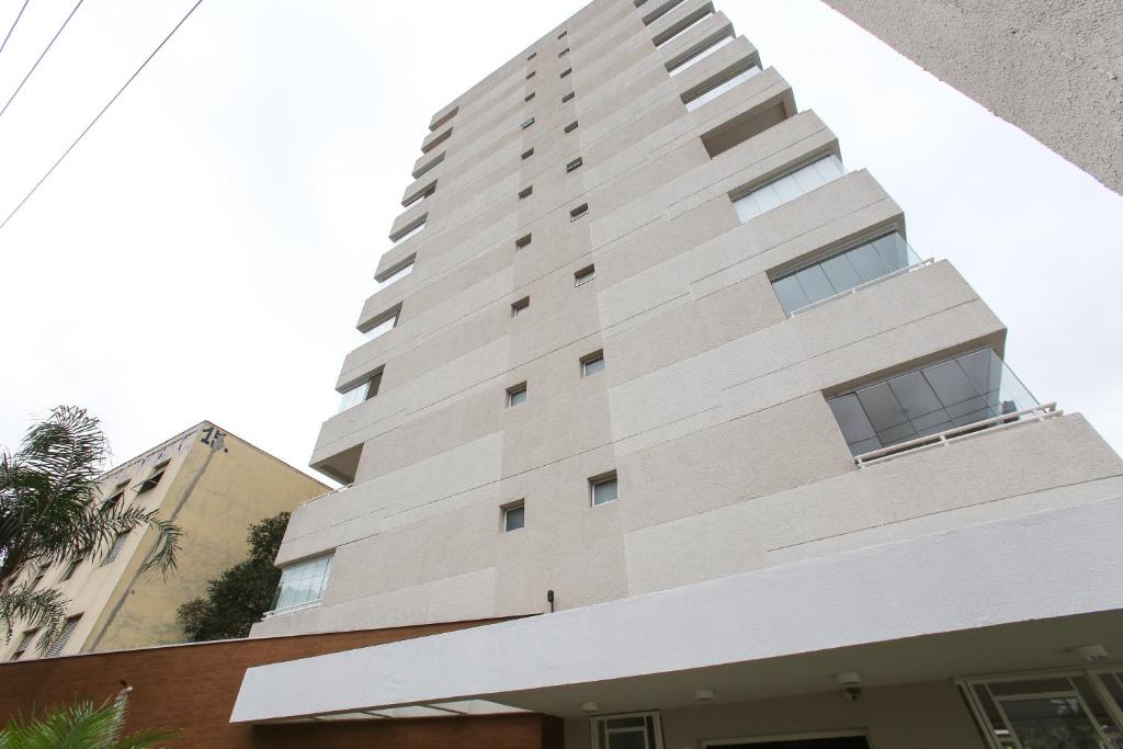  NOW Boa Vista Apartments by BnbHost
