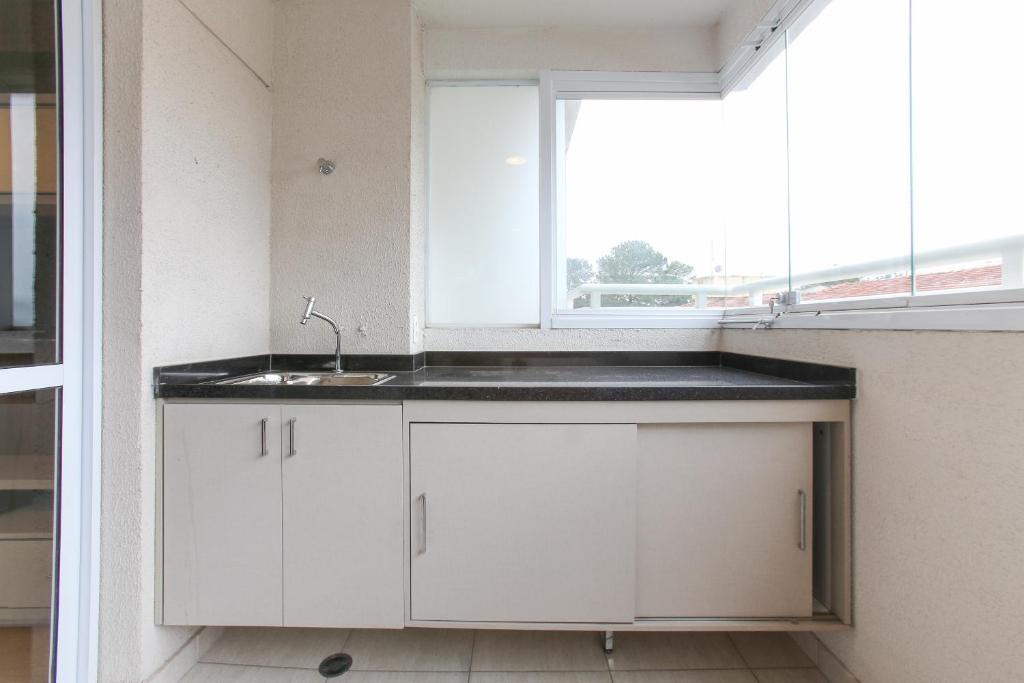  NOW Boa Vista Apartments by BnbHost