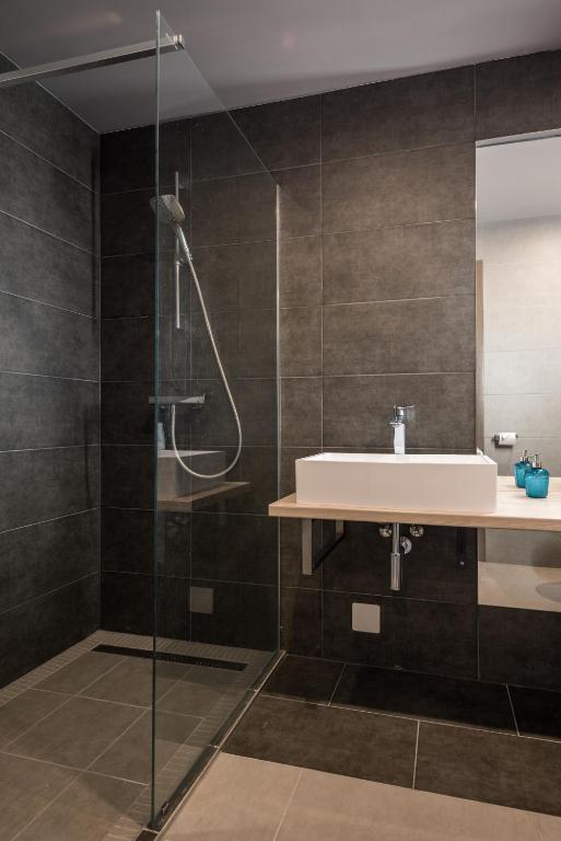 Várda Sport Hotel - Salle Double Ou Jumelle Standard