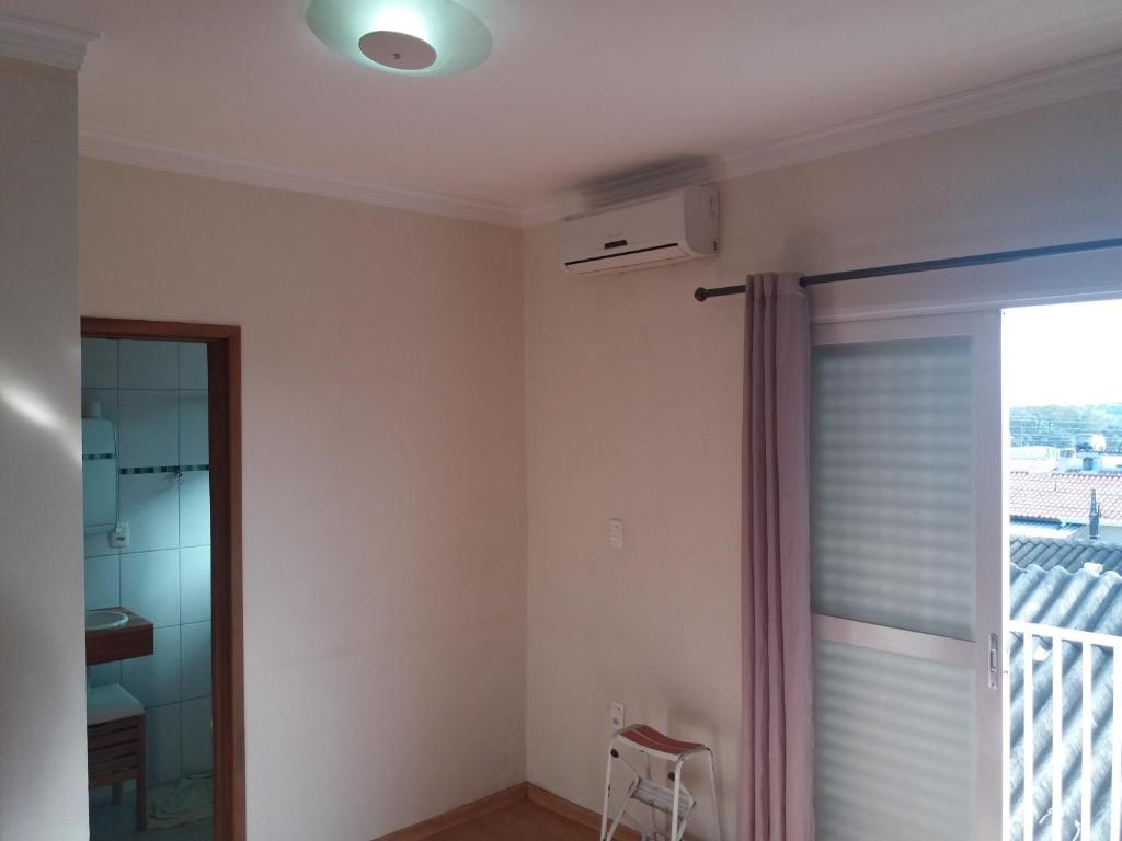  Residencial Castelo Branco