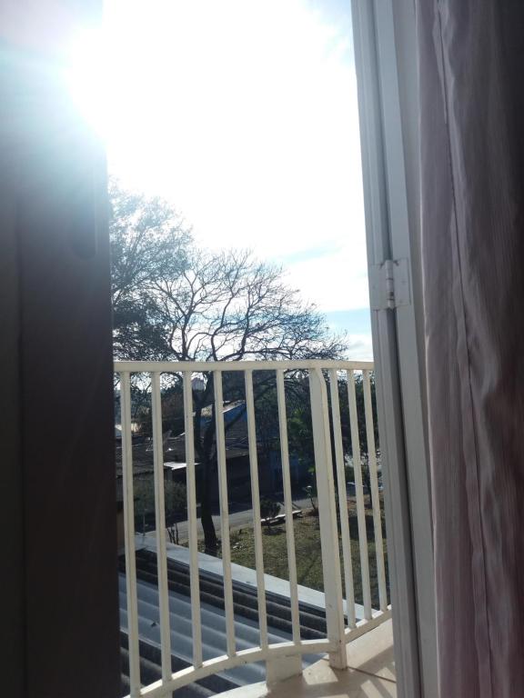  Residencial Castelo Branco