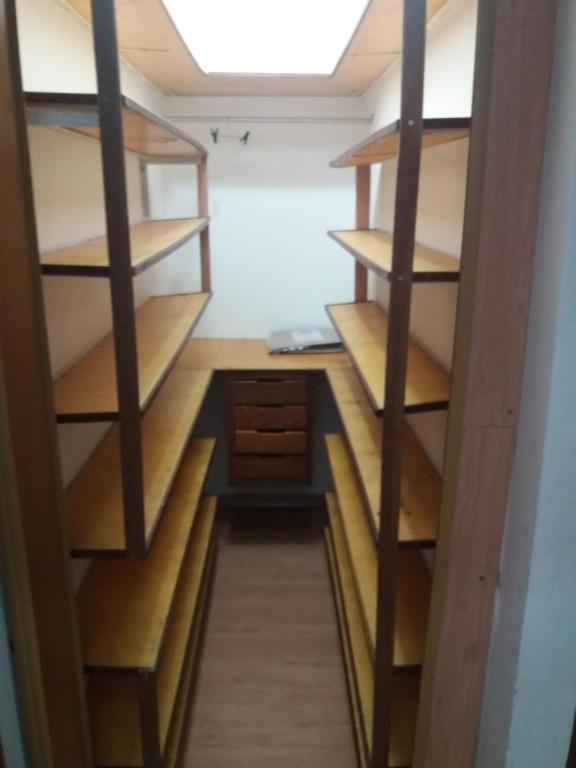  Residencial Castelo Branco