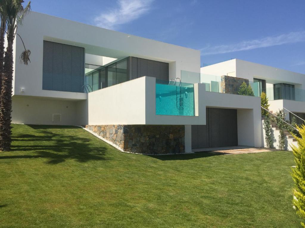 Limonero 17, golf club in Las Colinas, Orihuela-Costa ...