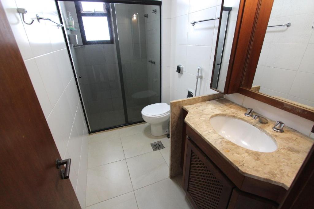  Rio Top Residence IV