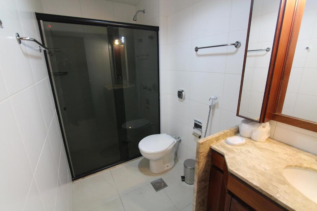  Rio Top Residence IV