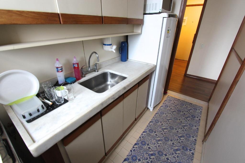  Rio Top Residence IV
