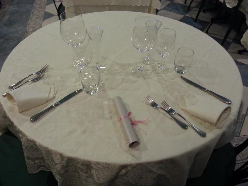 Fotografie z fotogalerie ubytování Hotel Novara v destinaci Verbania