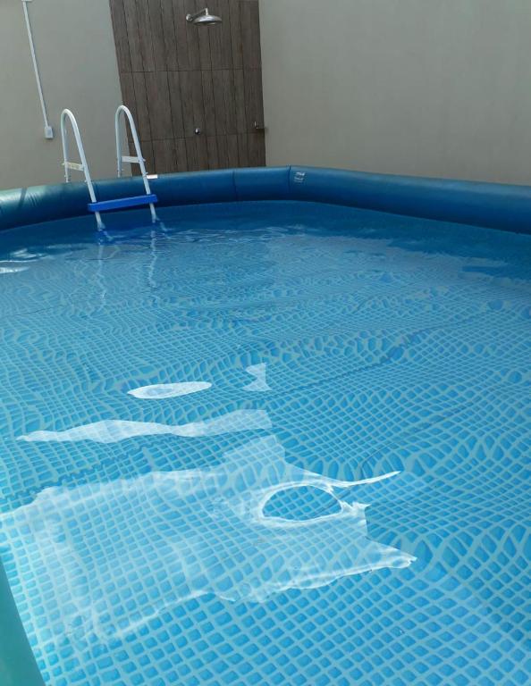  Recanto de Minas