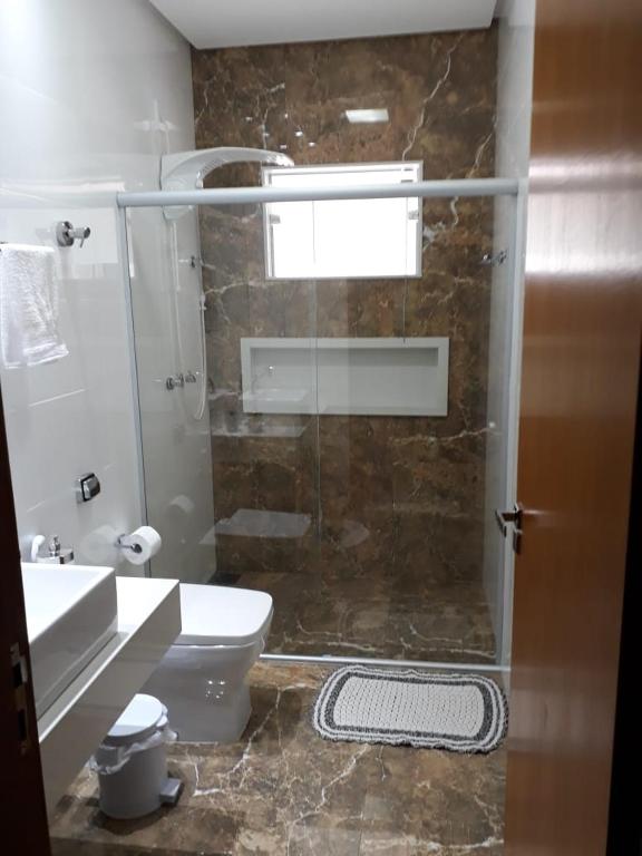  Recanto de Minas