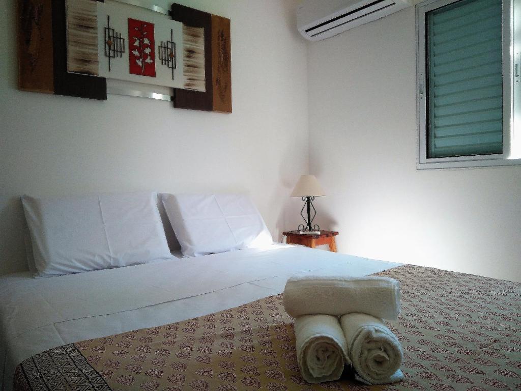  Condominio Villa Remanso