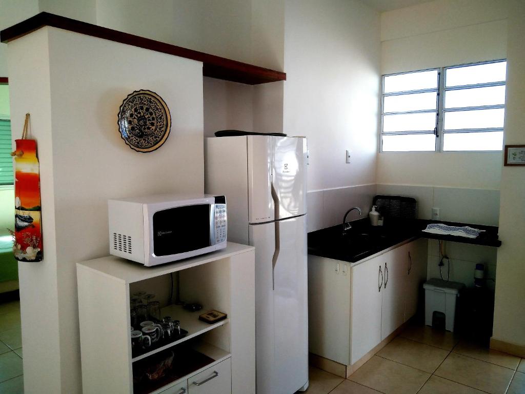  Condominio Villa Remanso