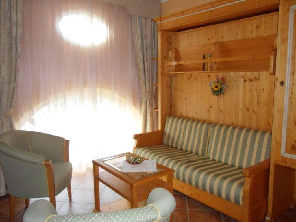 Cà Rocca Relais - Suite