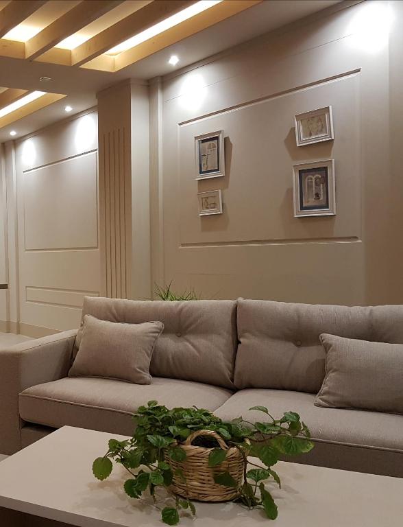 Apartamentos AS Malaga centro historico - 9