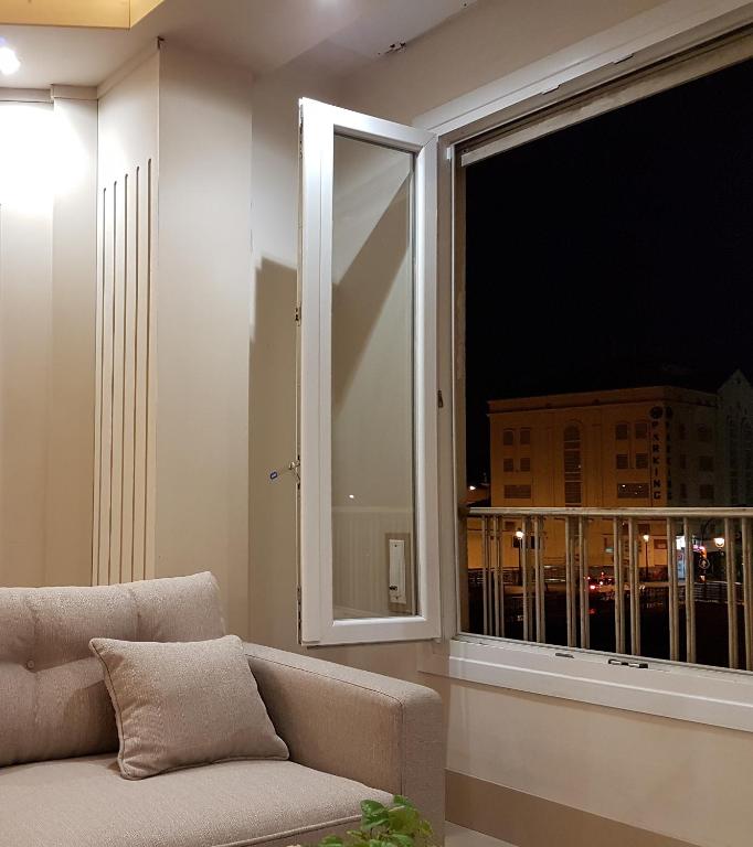 Apartamentos AS Malaga centro historico - 16