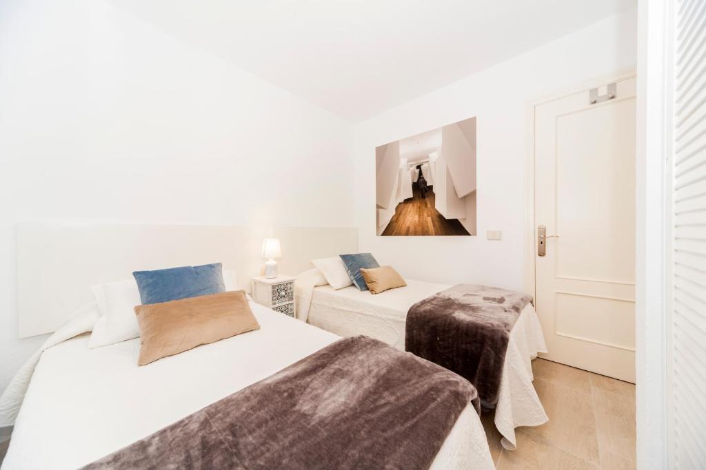 Luxury Beach Apartments, Playa Honda – Precios 2023 actualizados