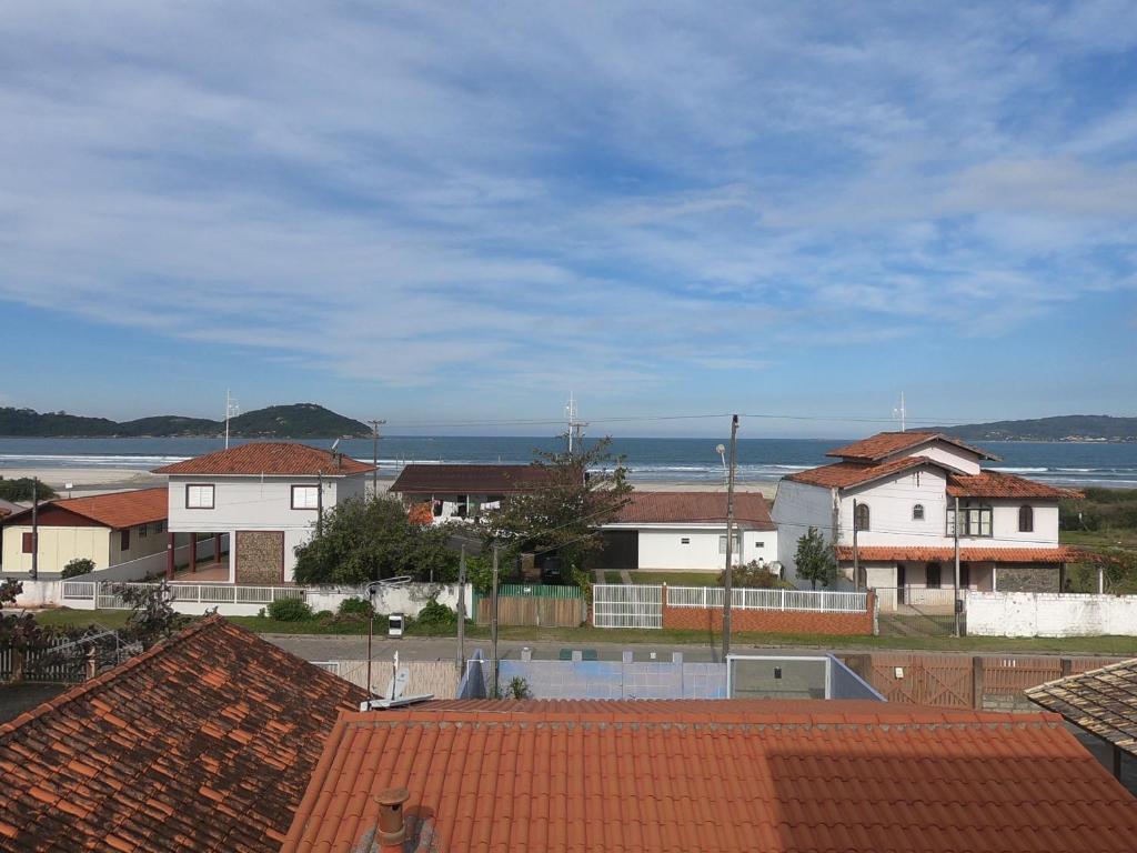  Residencial Recanto dos Sonhos