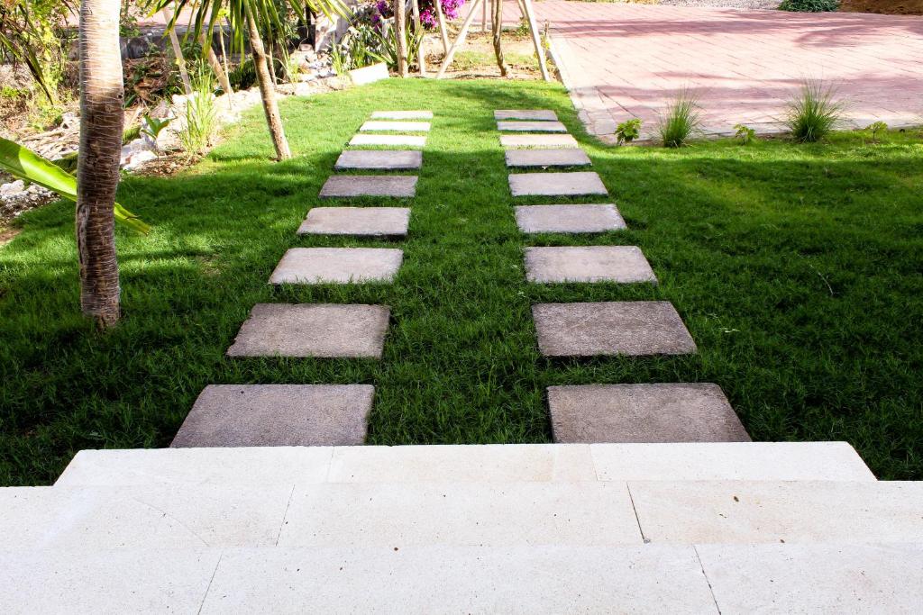 Pier26 Bali Homestay - 3