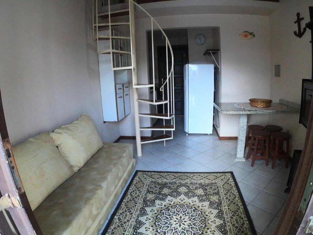  Residencial Recanto dos Sonhos