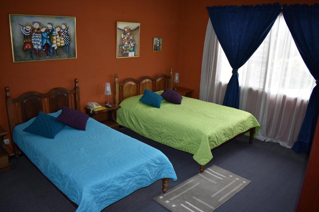 Mi casa es Tu Casa - отзывы и видео