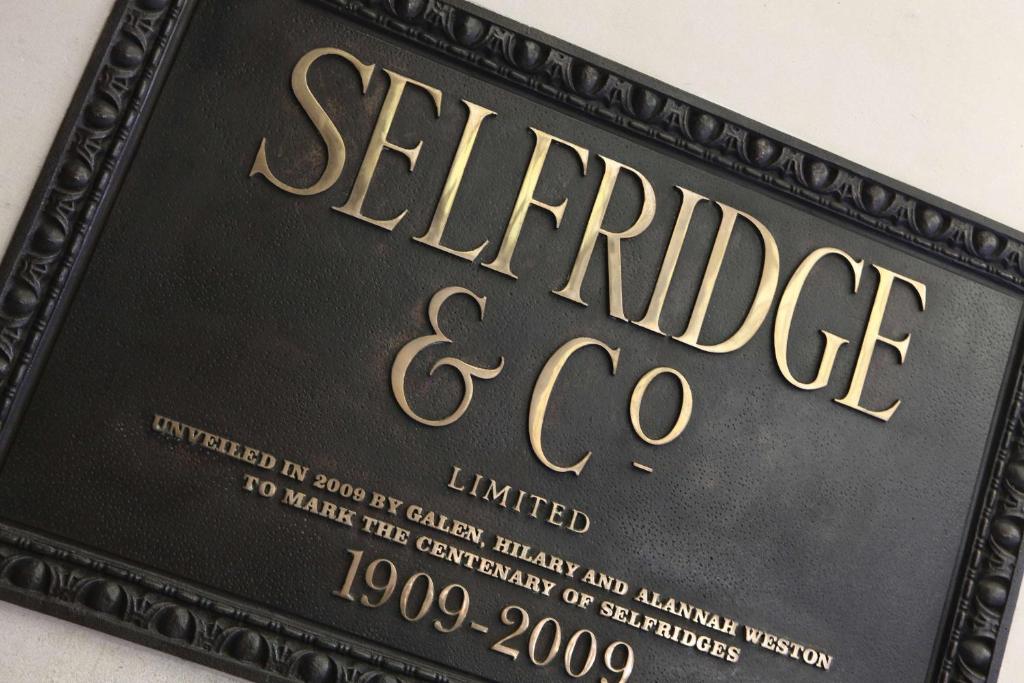 Best Western Plus Delmere Hotel - Resim 29