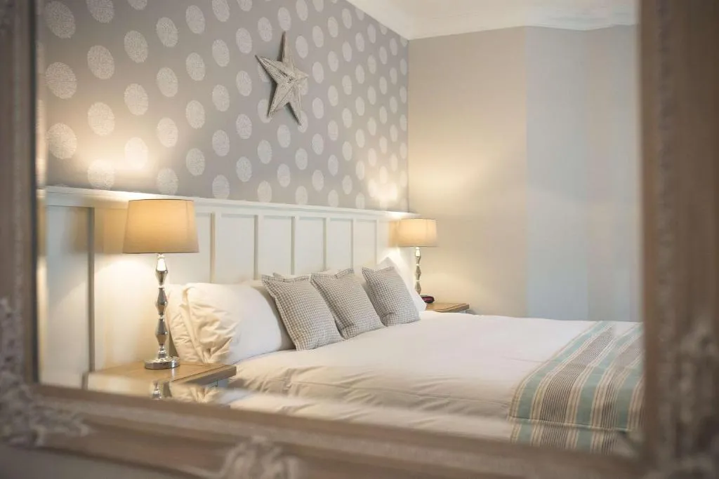George Hotel, Best Western Signature Collection, Coltishall, United Kingdom