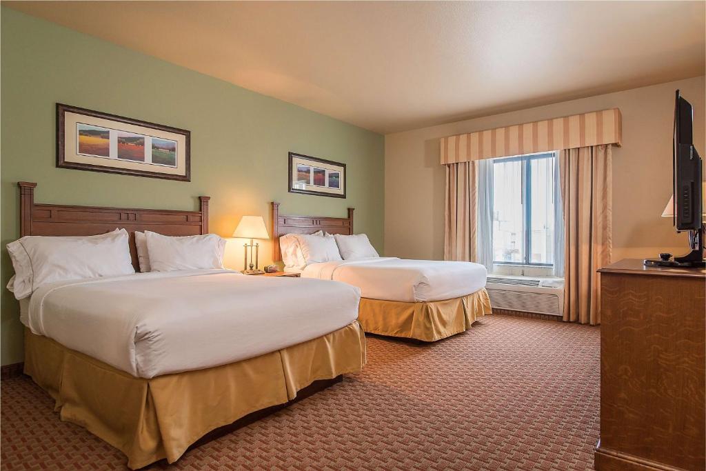 Sturgis 2025 Hotels In Sam Newman