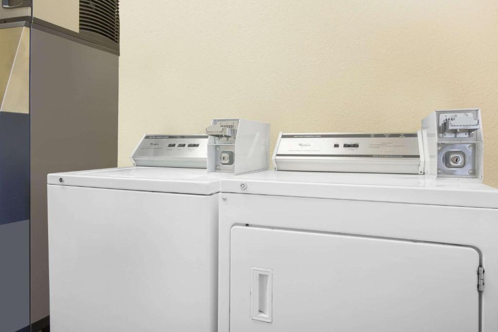 Casper Tv And Appliance