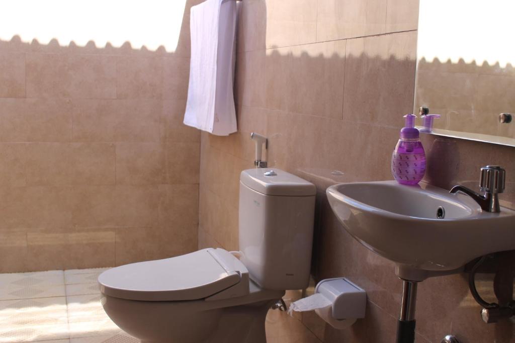 Tunjung Kuning Cottage - 7