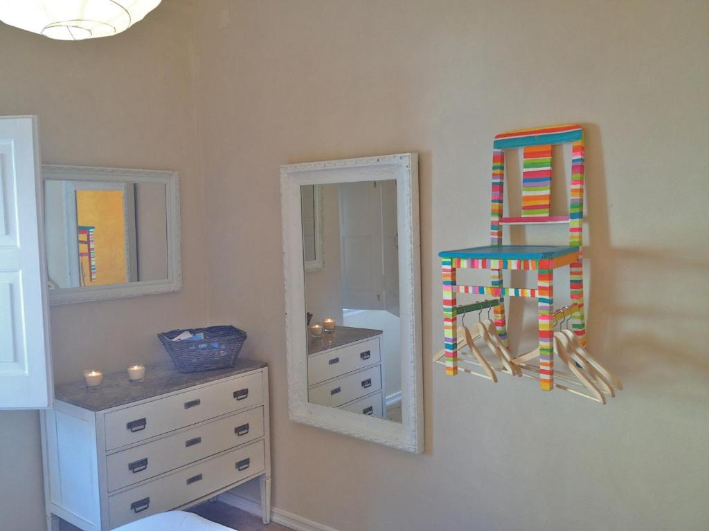 Chill in Ericeira Surf House - 14