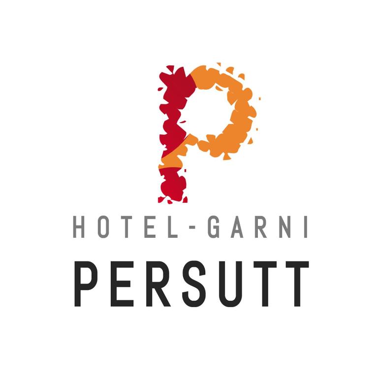 Certifikát, ocenenie alebo iný dokument vystavený v ubytovaní Hotel Garni Persutt