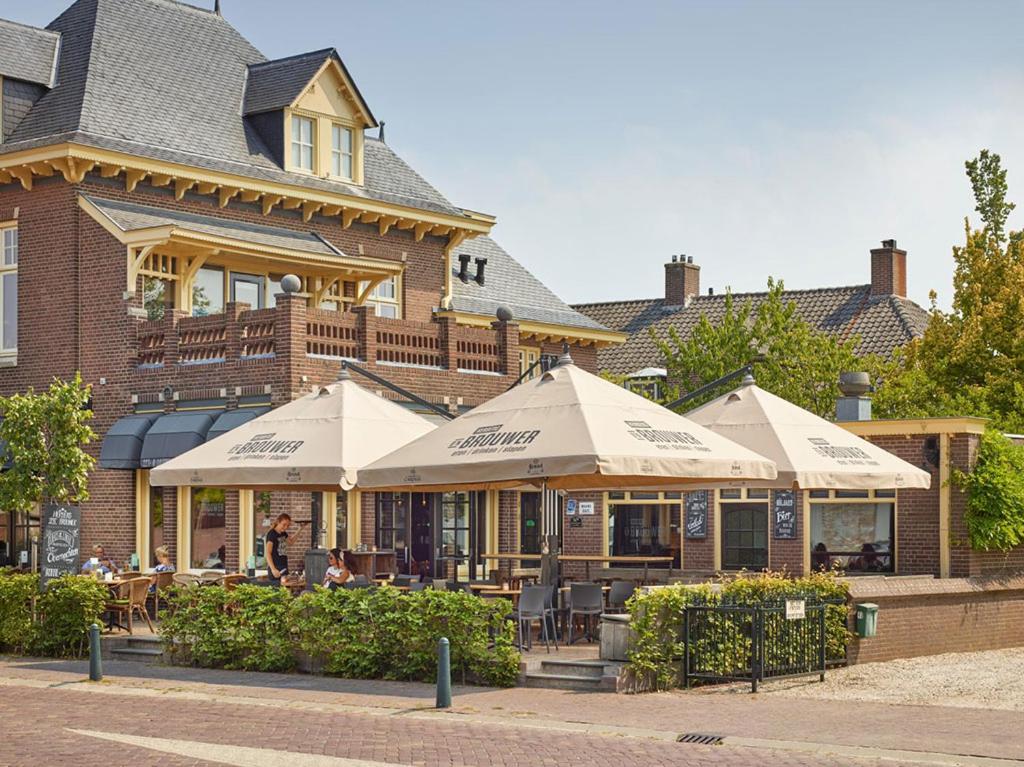 Photo from Herberg d'n brouwer in Zeeland, Noord-Brabant, Netherlands